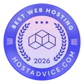 Global Hosting Excellence