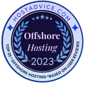 Global Hosting Excellence