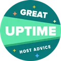 Global Hosting Excellence