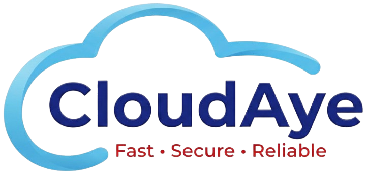 CloudAye